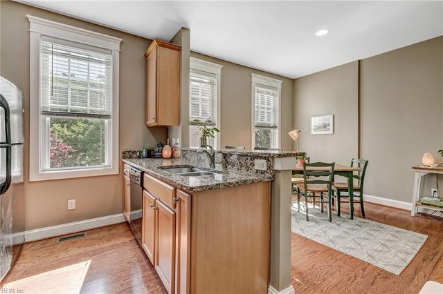 5624 Foundation ST, Williamsburg, VA 23188