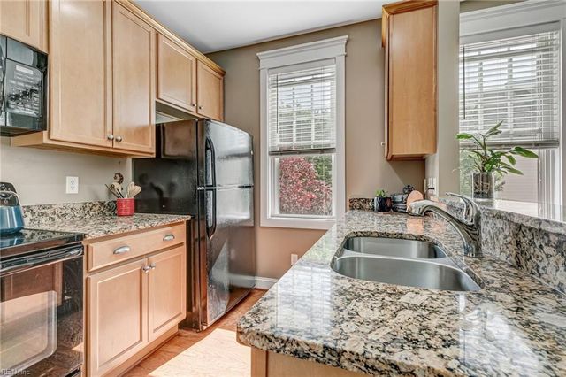 5624 Foundation ST, Williamsburg, VA 23188