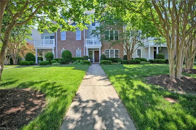 5624 Foundation ST, Williamsburg, VA 23188