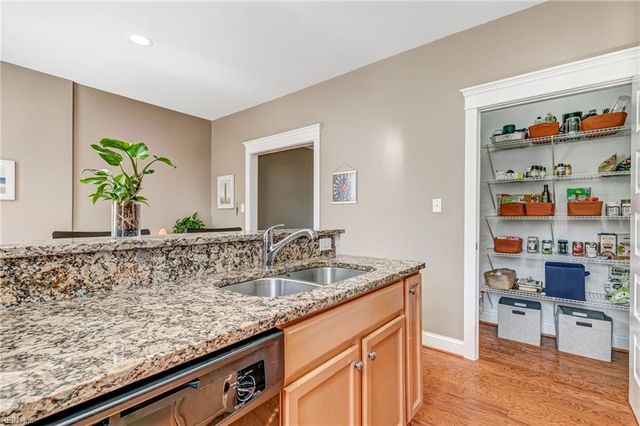 5624 Foundation ST, Williamsburg, VA 23188
