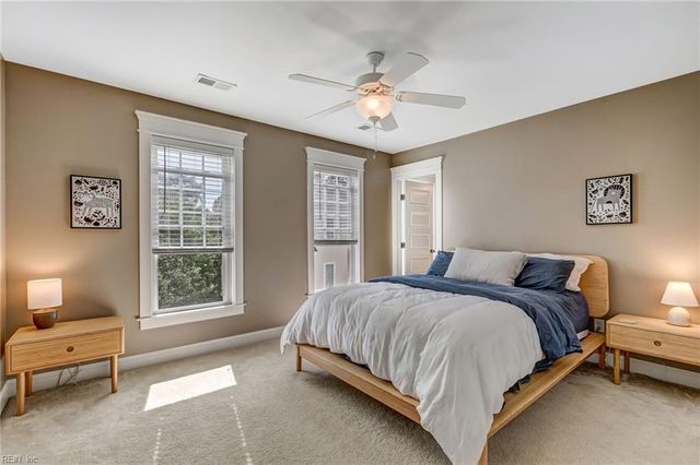 5624 Foundation ST, Williamsburg, VA 23188