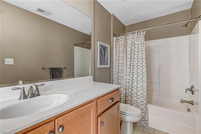 5624 Foundation ST, Williamsburg, VA 23188