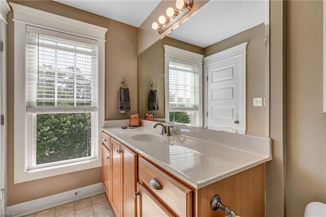 5624 Foundation ST, Williamsburg, VA 23188