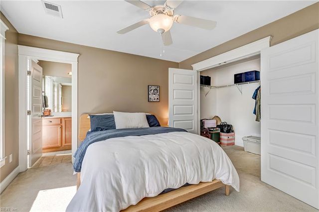 5624 Foundation ST, Williamsburg, VA 23188