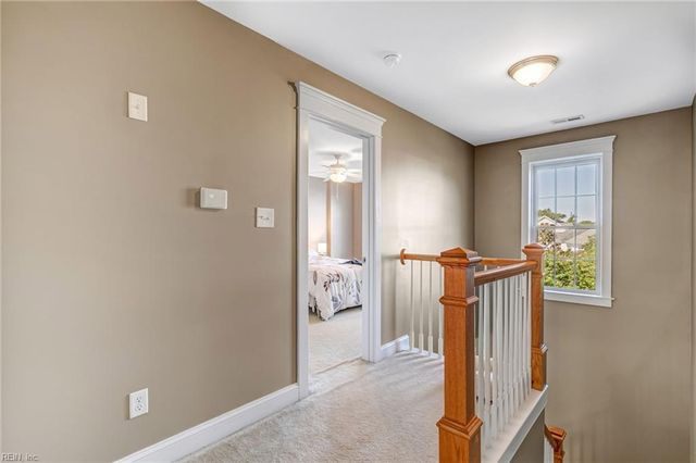5624 Foundation ST, Williamsburg, VA 23188