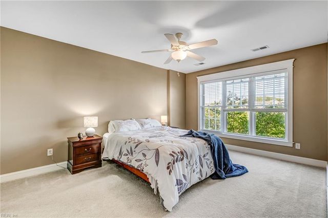 5624 Foundation ST, Williamsburg, VA 23188