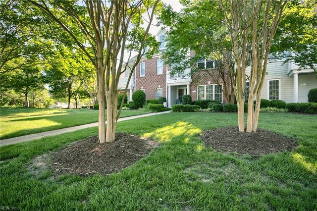 5624 Foundation ST, Williamsburg, VA 23188