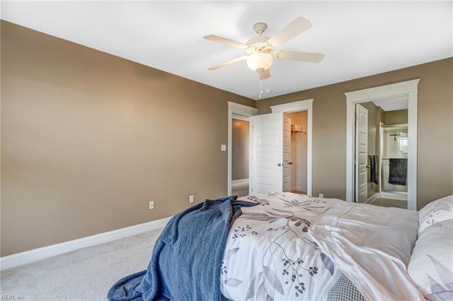 5624 Foundation ST, Williamsburg, VA 23188