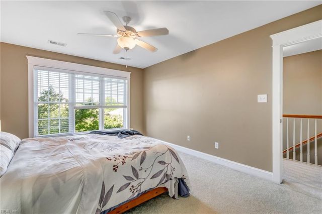 5624 Foundation ST, Williamsburg, VA 23188