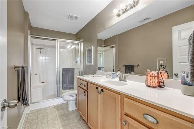 5624 Foundation ST, Williamsburg, VA 23188