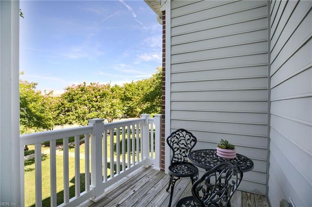5624 Foundation ST, Williamsburg, VA 23188