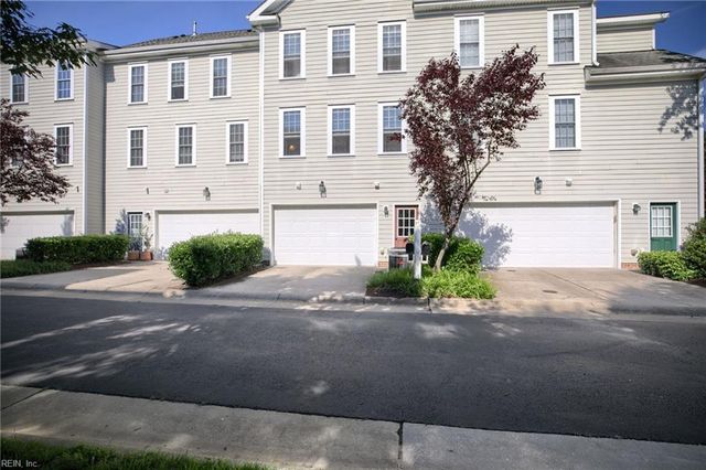 5624 Foundation ST, Williamsburg, VA 23188