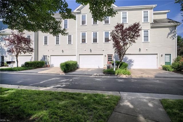5624 Foundation ST, Williamsburg, VA 23188