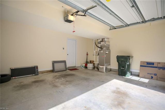 5624 Foundation ST, Williamsburg, VA 23188