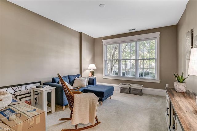 5624 Foundation ST, Williamsburg, VA 23188