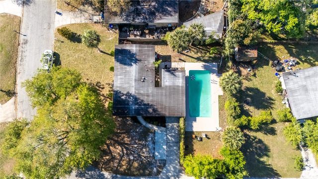 106 E JINKINS CIRCLE, Sanford, FL 32773