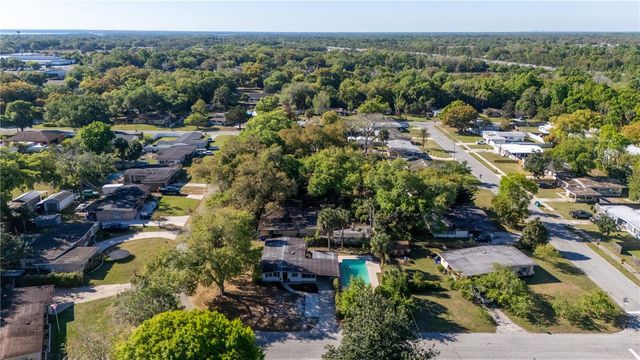 106 E JINKINS CIRCLE, Sanford, FL 32773