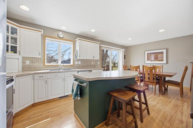 2400 Fairway Drive, Moorhead, MN 56560