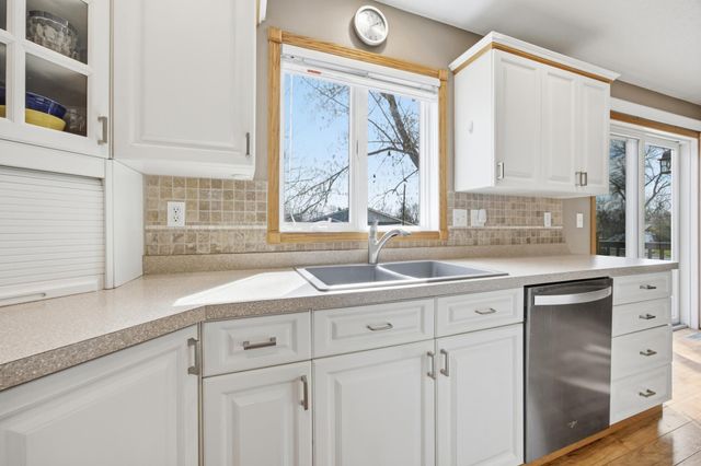 2400 Fairway Drive, Moorhead, MN 56560