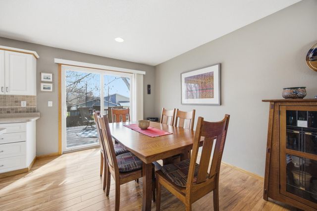 2400 Fairway Drive, Moorhead, MN 56560