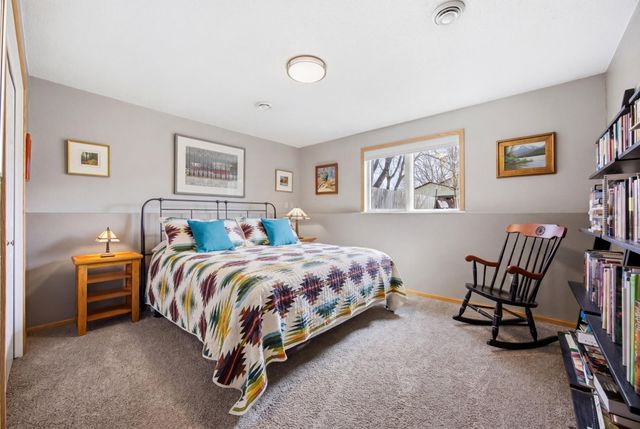2400 Fairway Drive, Moorhead, MN 56560