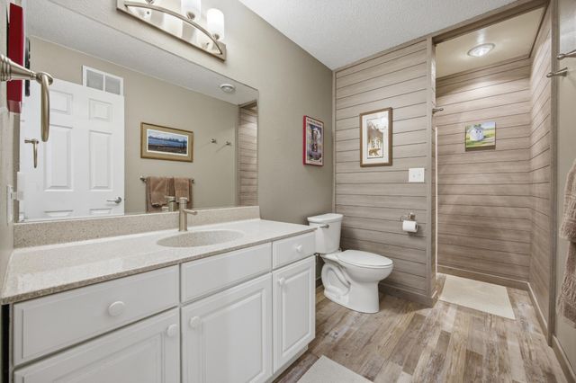 2400 Fairway Drive, Moorhead, MN 56560