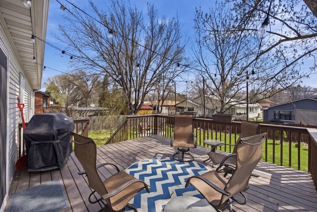 2400 Fairway Drive, Moorhead, MN 56560
