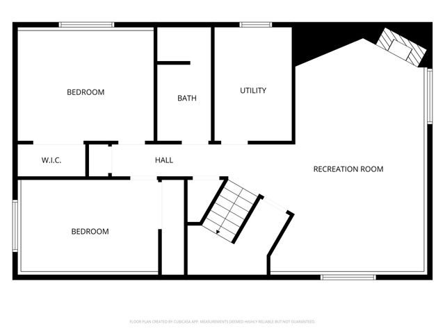 2400 Fairway Drive, Moorhead, MN 56560