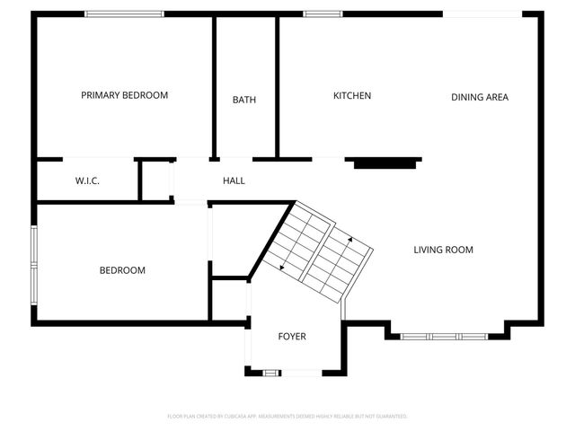 2400 Fairway Drive, Moorhead, MN 56560