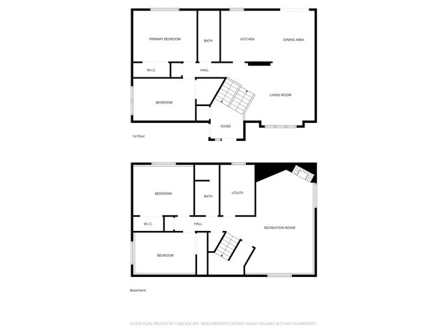 2400 Fairway Drive, Moorhead, MN 56560