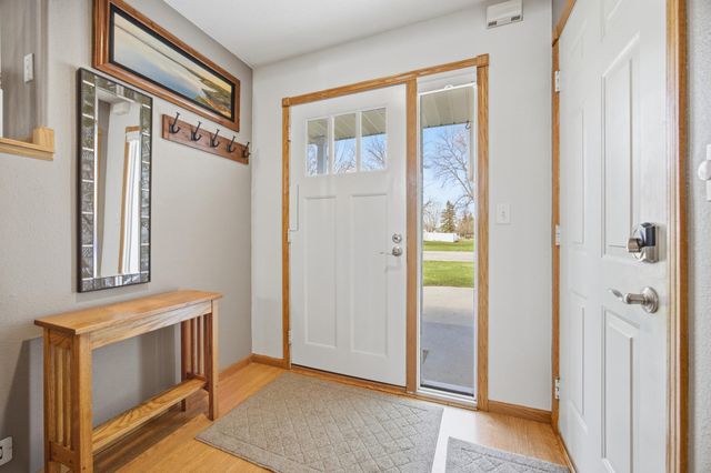 2400 Fairway Drive, Moorhead, MN 56560