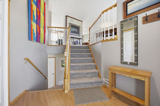 2400 Fairway Drive, Moorhead, MN 56560