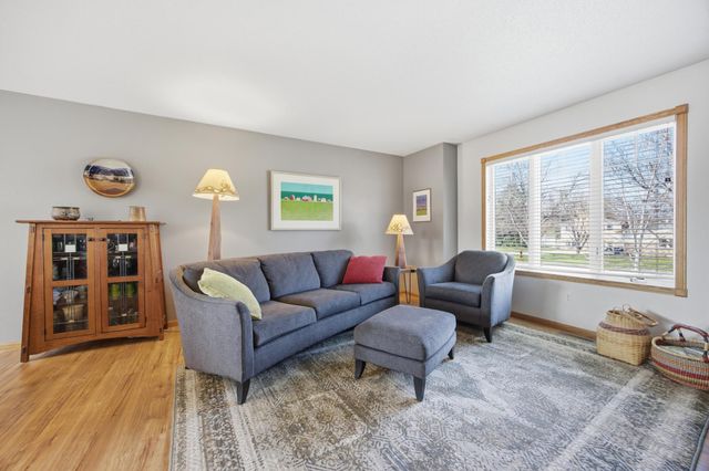 2400 Fairway Drive, Moorhead, MN 56560