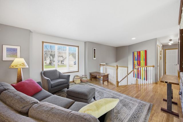 2400 Fairway Drive, Moorhead, MN 56560