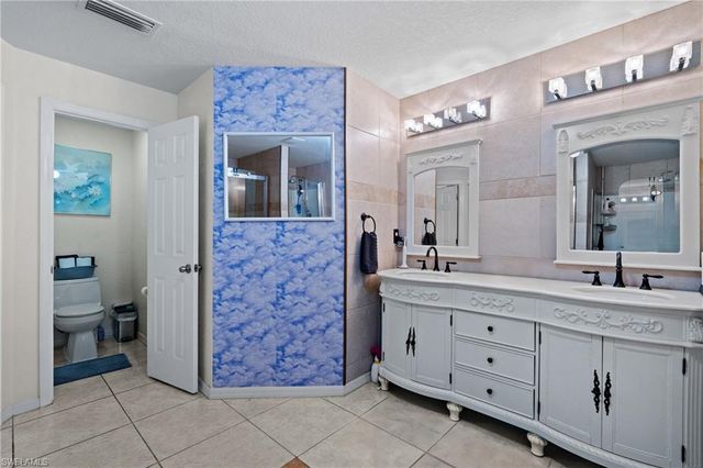 609 Gerald AVE, Lehigh Acres, FL 33936