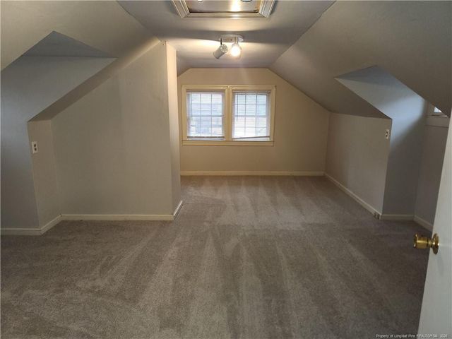 612 Greenland Drive, Fayetteville, NC 28305