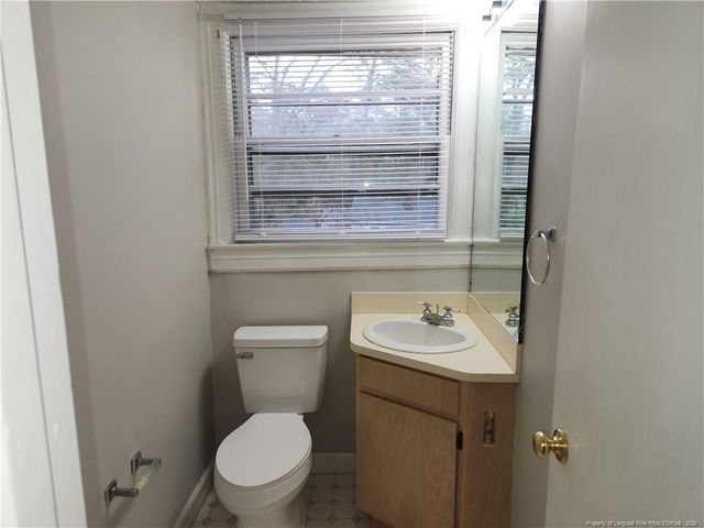 612 Greenland Drive, Fayetteville, NC 28305