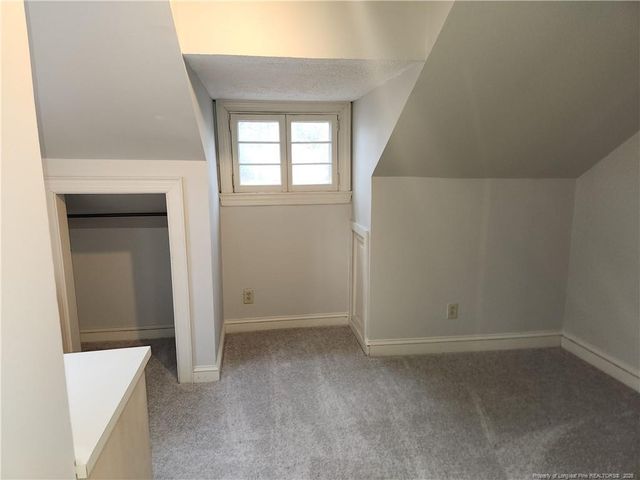 612 Greenland Drive, Fayetteville, NC 28305