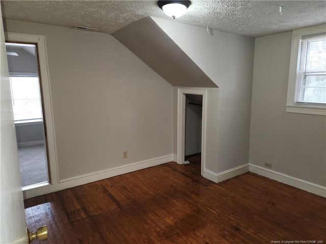 612 Greenland Drive, Fayetteville, NC 28305