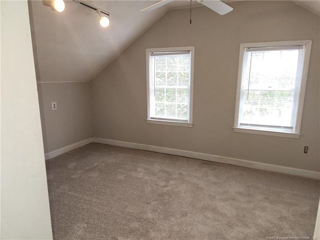 612 Greenland Drive, Fayetteville, NC 28305