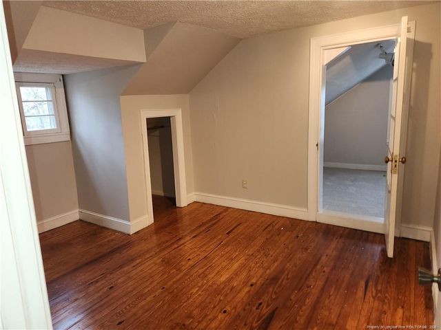 612 Greenland Drive, Fayetteville, NC 28305