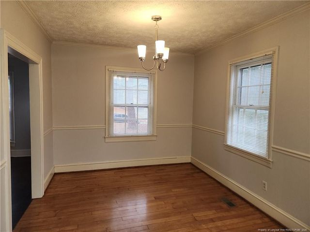 612 Greenland Drive, Fayetteville, NC 28305