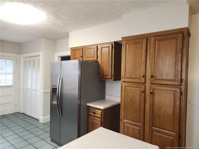 612 Greenland Drive, Fayetteville, NC 28305