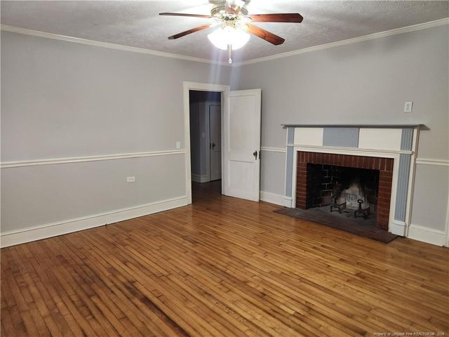 612 Greenland Drive, Fayetteville, NC 28305