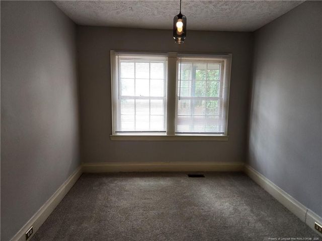 612 Greenland Drive, Fayetteville, NC 28305