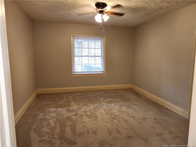 612 Greenland Drive, Fayetteville, NC 28305