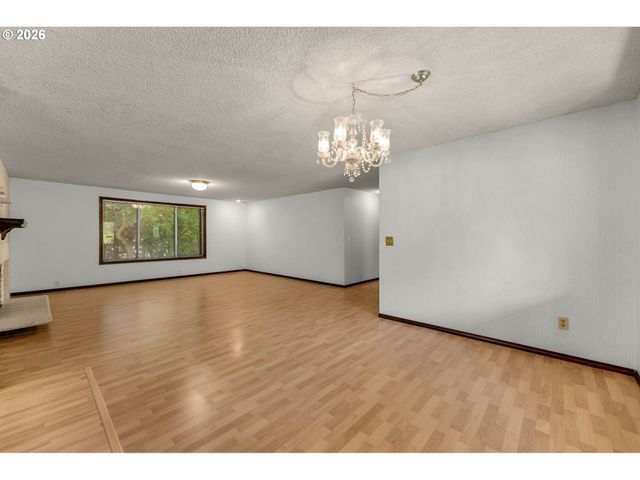 1602 Ne 102ND Ave, Vancouver, WA 98664