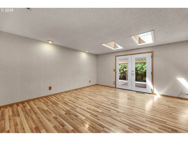 1602 Ne 102ND Ave, Vancouver, WA 98664