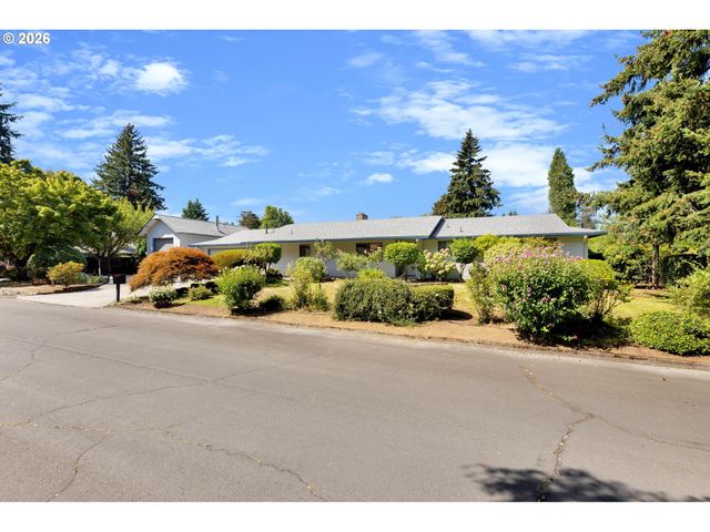 1602 Ne 102ND Ave, Vancouver, WA 98664