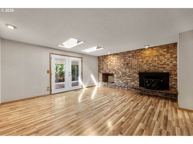 1602 Ne 102ND Ave, Vancouver, WA 98664